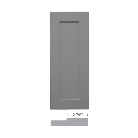 Sky Grey Shaker